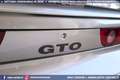 Mitsubishi 3000 GT 3000 GT turbo 4WD MANUALE *ASI ORO *ITALIANA Silber - thumbnail 39