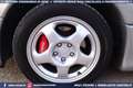 Mitsubishi 3000 GT 3000 GT turbo 4WD MANUALE *ASI ORO *ITALIANA Silber - thumbnail 32