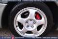 Mitsubishi 3000 GT 3000 GT turbo 4WD MANUALE *ASI ORO *ITALIANA Silber - thumbnail 33