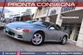 Mitsubishi 3000 GT 3000 GT turbo 4WD MANUALE *ASI ORO *ITALIANA Silber - thumbnail 1