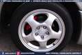 Mitsubishi 3000 GT 3000 GT turbo 4WD MANUALE *ASI ORO *ITALIANA Silber - thumbnail 34