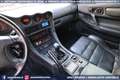 Mitsubishi 3000 GT 3000 GT turbo 4WD MANUALE *ASI ORO *ITALIANA Silber - thumbnail 12