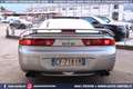 Mitsubishi 3000 GT 3000 GT turbo 4WD MANUALE *ASI ORO *ITALIANA Silber - thumbnail 6