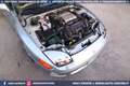 Mitsubishi 3000 GT 3000 GT turbo 4WD MANUALE *ASI ORO *ITALIANA Silber - thumbnail 13