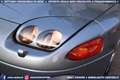 Mitsubishi 3000 GT 3000 GT turbo 4WD MANUALE *ASI ORO *ITALIANA Silber - thumbnail 28