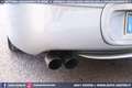Mitsubishi 3000 GT 3000 GT turbo 4WD MANUALE *ASI ORO *ITALIANA Silber - thumbnail 41