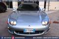 Mitsubishi 3000 GT 3000 GT turbo 4WD MANUALE *ASI ORO *ITALIANA Silber - thumbnail 4