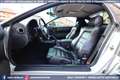 Mitsubishi 3000 GT 3000 GT turbo 4WD MANUALE *ASI ORO *ITALIANA Silber - thumbnail 47