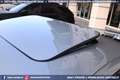 Mitsubishi 3000 GT 3000 GT turbo 4WD MANUALE *ASI ORO *ITALIANA Silber - thumbnail 36