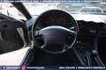 Mitsubishi 3000 GT 3000 GT turbo 4WD MANUALE *ASI ORO *ITALIANA Silber - thumbnail 11