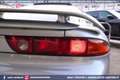 Mitsubishi 3000 GT 3000 GT turbo 4WD MANUALE *ASI ORO *ITALIANA Silber - thumbnail 42