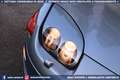 Mitsubishi 3000 GT 3000 GT turbo 4WD MANUALE *ASI ORO *ITALIANA Silber - thumbnail 31