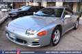 Mitsubishi 3000 GT 3000 GT turbo 4WD MANUALE *ASI ORO *ITALIANA Silber - thumbnail 19