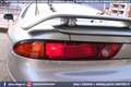 Mitsubishi 3000 GT 3000 GT turbo 4WD MANUALE *ASI ORO *ITALIANA Silber - thumbnail 40