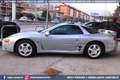 Mitsubishi 3000 GT 3000 GT turbo 4WD MANUALE *ASI ORO *ITALIANA Silber - thumbnail 7