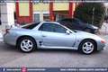 Mitsubishi 3000 GT 3000 GT turbo 4WD MANUALE *ASI ORO *ITALIANA Silber - thumbnail 5