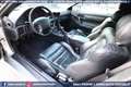 Mitsubishi 3000 GT 3000 GT turbo 4WD MANUALE *ASI ORO *ITALIANA Silber - thumbnail 9
