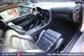 Mitsubishi 3000 GT 3000 GT turbo 4WD MANUALE *ASI ORO *ITALIANA Silber - thumbnail 50