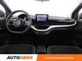 Fiat 500e electric drive 70 kW Action Grigio - thumbnail 12