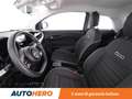 Fiat 500e electric drive 70 kW Action Grigio - thumbnail 10