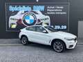 BMW X6 3.0 dAS xDrive30 Mperformance Weiß - thumbnail 1