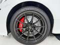 Toyota Yaris GR RZ Circuit Pack Blanco - thumbnail 6