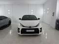 Toyota Yaris GR RZ Circuit Pack Blanco - thumbnail 2