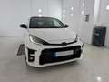 Toyota Yaris GR RZ Circuit Pack Blanco - thumbnail 3
