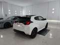 Toyota Yaris GR RZ Circuit Pack Blanco - thumbnail 4