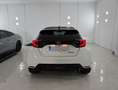 Toyota Yaris GR RZ Circuit Pack Blanco - thumbnail 5