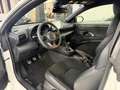 Toyota Yaris GR RZ Circuit Pack Blanco - thumbnail 9