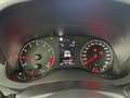 Toyota Yaris GR RZ Circuit Pack Blanco - thumbnail 7