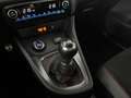 Toyota Yaris GR RZ Circuit Pack Blanco - thumbnail 10
