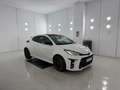 Toyota Yaris GR RZ Circuit Pack Blanco - thumbnail 1
