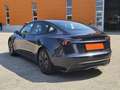 Tesla Model 3 Tesla Model 3 Premium RWD Grau - thumbnail 5