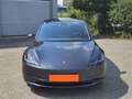 Tesla Model 3 Tesla Model 3 Premium RWD Grau - thumbnail 6