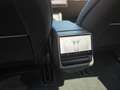 Tesla Model 3 Tesla Model 3 Premium RWD Grau - thumbnail 14