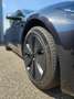 Tesla Model 3 Tesla Model 3 Premium RWD Grau - thumbnail 13