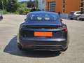 Tesla Model 3 Tesla Model 3 Premium RWD Grau - thumbnail 7