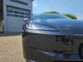 Tesla Model 3 Tesla Model 3 Premium RWD Grau - thumbnail 8