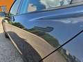 Tesla Model 3 Tesla Model 3 Premium RWD Grau - thumbnail 11