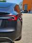 Tesla Model 3 Tesla Model 3 Premium RWD Grau - thumbnail 10