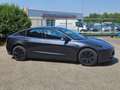 Tesla Model 3 Tesla Model 3 Premium RWD Grau - thumbnail 3