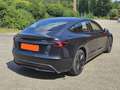 Tesla Model 3 Tesla Model 3 Premium RWD Grau - thumbnail 4