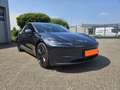 Tesla Model 3 Tesla Model 3 Premium RWD Grau - thumbnail 2