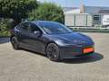 Tesla Model 3 Tesla Model 3 Premium RWD Grau - thumbnail 1