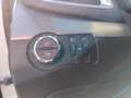 Opel Mokka 1,4 Turbo Cosmo Weiß - thumbnail 15