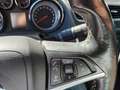 Opel Mokka 1,4 Turbo Cosmo Weiß - thumbnail 18