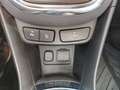 Opel Mokka 1,4 Turbo Cosmo Weiß - thumbnail 22