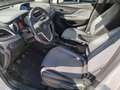 Opel Mokka 1,4 Turbo Cosmo Weiß - thumbnail 9